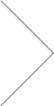 立即咨詢(xún)